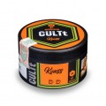 Тютюн CULTt Medium M41 Kvass (Квас) 100 грам