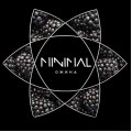 Табак Minimal Blackberry (Ежевика) 50 грамм