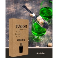 Табак Fusion Classic Absinthe (Абсент) 100 грамм
