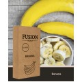 Табак Fusion Classic Banana (Банан) 100 грамм