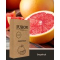 Табак Fusion Classic Grapefruit (Грейпфрут) 100 грамм