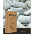 Табак Fusion Medium Chewing Gum (Жвачка) 100 грамм