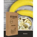 Табак Fusion Medium Banana (Банан) 100 грамм