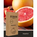 Табак Fusion Medium Grapefriut (Грейпфрут) 100 грамм