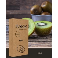 Табак Fusion Medium Kiwi (Киви) 100 грамм