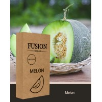 Табак Fusion Medium Melon (Дыня) 100 грамм