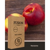 Табак Fusion Medium Nectarine (Нектарин) 100 грамм