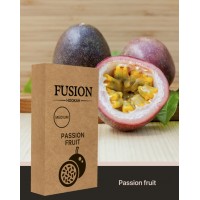 Табак Fusion Medium Passionfruit (Маракуйя) 100 грамм