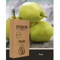 Тютюн Fusion Medium Pear (Груша) 100 грам