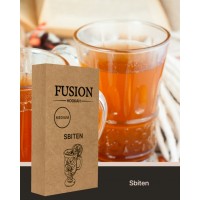 Табак Fusion Medium Sbiten (Сбитень) 100 грамм