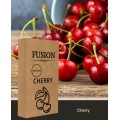 Табак Fusion Medium Cherry (Вишня) 100 грамм
