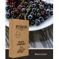 Табак Fusion Classic Black Currant (Черная смородина) 100 грамм