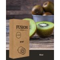 Тютюн Fusion Classic Kiwi (Ківі) 100 грам