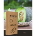 Табак Fusion Classic Melon (Дыня) 100 грамм