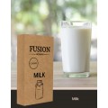 Табак Fusion Classic Milk (Молоко) 100 грамм