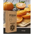 Тютюн Fusion Classic Orange (Апельсин) 100 грам