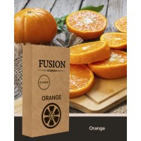Табак Fusion Classic Orange (Апельсин) 100 грамм
