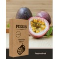 Табак Fusion Classic Passionfruit (Маракуйя) 100 грамм