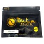 Табак Buta Black Orange (Апельсин) 100 грамм
