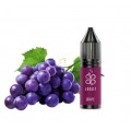 Жидкость Lucky Grape 15 мл 50 мг 