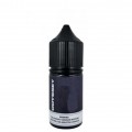 Жидкость Odyssey Cherry Tea 30ml 50mg