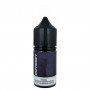 Жидкость Odyssey Raspberry Lemon 30ml 50mg