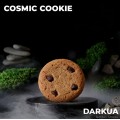 Тютюн DARKUA Cosmic Cookie (Печиво) 100 грам