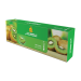 Табак Al Fakher Киви 50 грамм