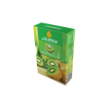 Табак Al Fakher Киви 50 грамм