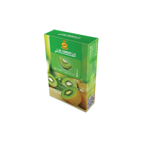 Табак Al Fakher Киви 50 грамм