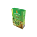 Табак Al Fakher Киви 50 грамм