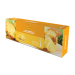 Табак Al Fakher Ананас 50 грамм