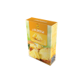 Табак Al Fakher Ананас 50 грамм
