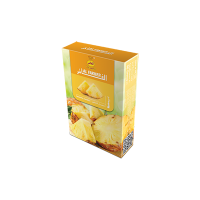Табак Al Fakher Ананас 50 грамм Табак Al Fakher Ананас 50 грамм