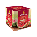 Табак Al Fakher Арбуз 1кг