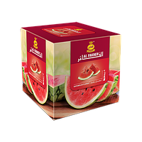 Табак Al Fakher Арбуз 1кг