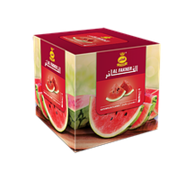 Табак Al Fakher Арбуз 1кг