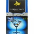 Табак Al Fakhamah Blue Sky 50 грамм