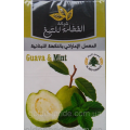 Табак Al Fakhamah Guava mint 50 грамм