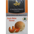 Табак Al Fakhamah Exotic Melon 50 грамм