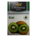 Табак Al Fakhamah Kiwi 50 грамм