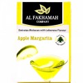 Табак Al Fakhamah Margarita с 50 грамм