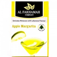 Табак Al Fakhamah Margarita с 50 грамм