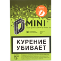 Табак D-Mini Дыня