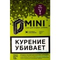 Табак D-Mini Кир Рояль