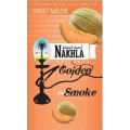 Табак Nakhla Дыня 100 грамм