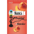 Табак Nakhla Персик 100 грамм