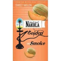 Табак Nakhla- Дыня 50 грамм