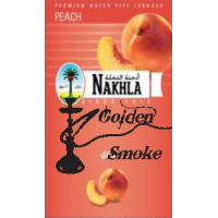Табак Nakhla- Персик 50 грамм