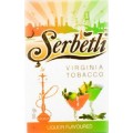 Табак Serbetli liquor ( Алькогольный Коктель ) 50 грамм